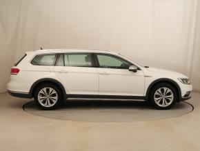 Volkswagen Passat  2.0 TDI Alltrack 