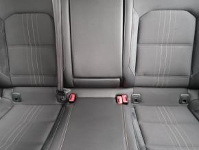 Volkswagen Passat  2.0 TDI Alltrack 