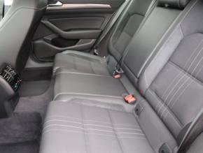 Volkswagen Passat  2.0 TDI Alltrack 