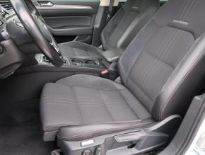 Volkswagen Passat  2.0 TDI Alltrack 
