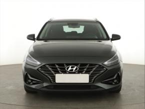 Hyundai i30  1.5 T-GDI MHEV 