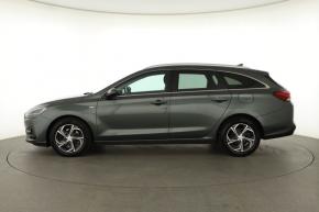 Hyundai i30  1.5 T-GDI MHEV 