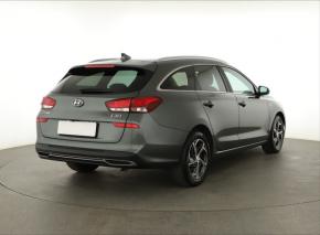 Hyundai i30  1.5 T-GDI MHEV 