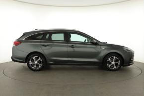 Hyundai i30  1.5 T-GDI MHEV 