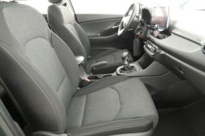 Hyundai i30  1.5 T-GDI MHEV 