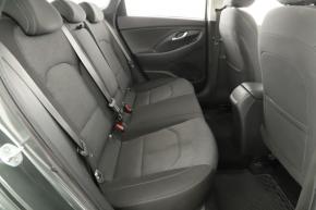 Hyundai i30  1.5 T-GDI MHEV 