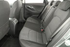 Hyundai i30  1.5 T-GDI MHEV 