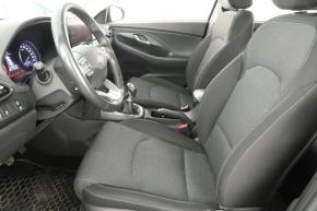 Hyundai i30  1.5 T-GDI MHEV 