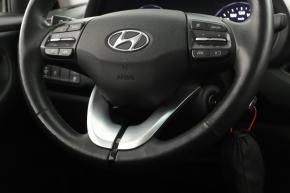 Hyundai i30  1.5 T-GDI MHEV 
