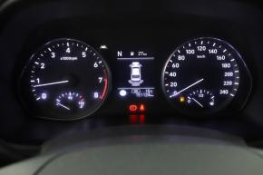 Hyundai i30  1.5 T-GDI MHEV 
