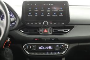 Hyundai i30  1.5 T-GDI MHEV 