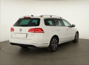Volkswagen Passat  2.0 TDI Highline 