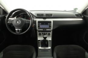 Volkswagen Passat  2.0 TDI Highline 