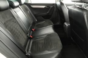 Volkswagen Passat  2.0 TDI Highline 