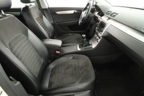 Volkswagen Passat  2.0 TDI Highline 