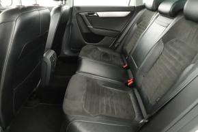 Volkswagen Passat  2.0 TDI Highline 