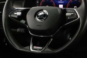 Škoda Kodiaq  RS 2.0 TSI RS 