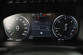 Volvo XC90  D5 AWD R-Design 