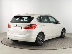 BMW 2 Active Tourer  225xe Active Tourer Premiere 