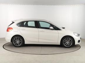BMW 2 Active Tourer  225xe Active Tourer Premiere 