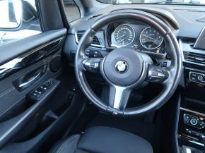 BMW 2 Active Tourer  225xe Active Tourer Premiere 