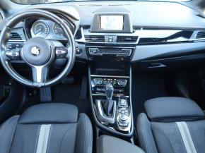 BMW 2 Active Tourer  225xe Active Tourer Premiere 