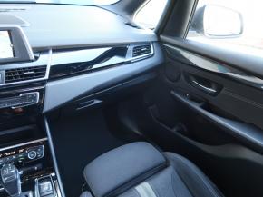 BMW 2 Active Tourer  225xe Active Tourer Premiere 