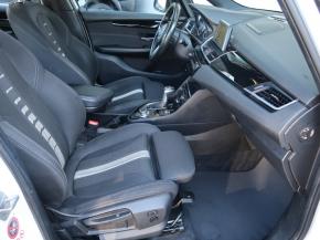 BMW 2 Active Tourer  225xe Active Tourer Premiere 