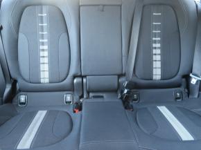 BMW 2 Active Tourer  225xe Active Tourer Premiere 