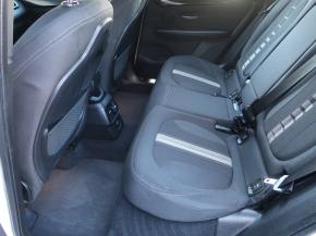 BMW 2 Active Tourer  225xe Active Tourer Premiere 
