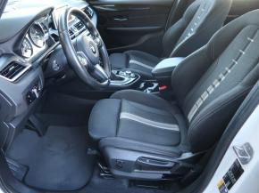 BMW 2 Active Tourer  225xe Active Tourer Premiere 