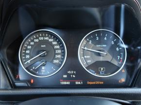 BMW 2 Active Tourer  225xe Active Tourer Premiere 