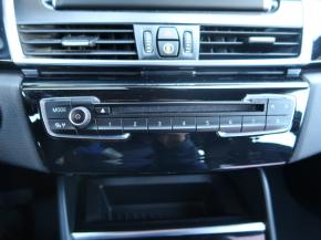 BMW 2 Active Tourer  225xe Active Tourer Premiere 