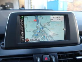 BMW 2 Active Tourer  225xe Active Tourer Premiere 