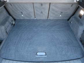 BMW 2 Active Tourer  225xe Active Tourer Premiere 