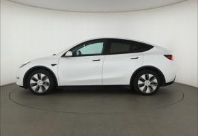 Tesla Model Y  Long Range AWD 72kWh 