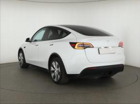 Tesla Model Y  Long Range AWD 72kWh 