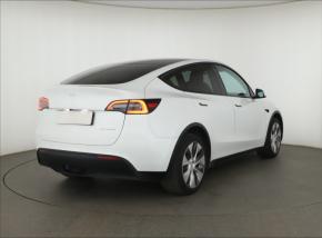 Tesla Model Y  Long Range AWD 72kWh 