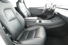 Tesla Model Y  Long Range AWD 72kWh 