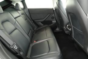 Tesla Model Y  Long Range AWD 72kWh 