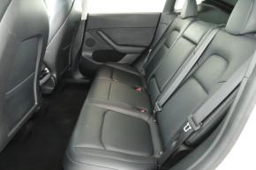 Tesla Model Y  Long Range AWD 72kWh 