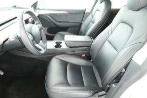 Tesla Model Y  Long Range AWD 72kWh 