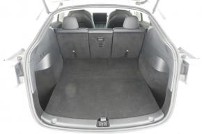 Tesla Model Y  Long Range AWD 72kWh 