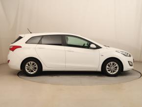 Hyundai i30  1.6 CRDi 