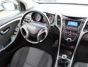 Hyundai i30  1.6 CRDi 