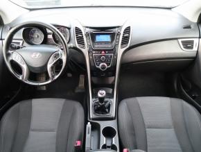 Hyundai i30  1.6 CRDi 