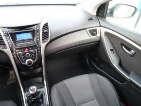 Hyundai i30  1.6 CRDi 