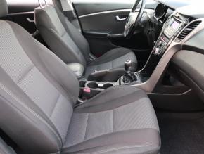 Hyundai i30  1.6 CRDi 