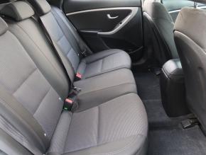Hyundai i30  1.6 CRDi 