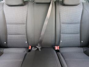 Hyundai i30  1.6 CRDi 